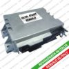 DIPASPORT EB8FR Control Unit, fuel injection